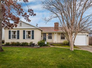 5310 Dana Way, Sacramento, CA
