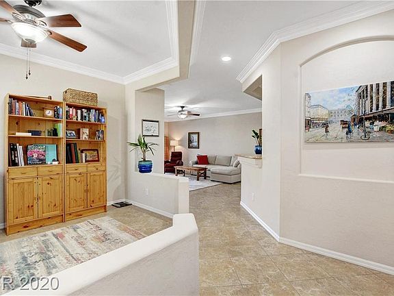 3rd image of 8868 Regatta Bay Pl