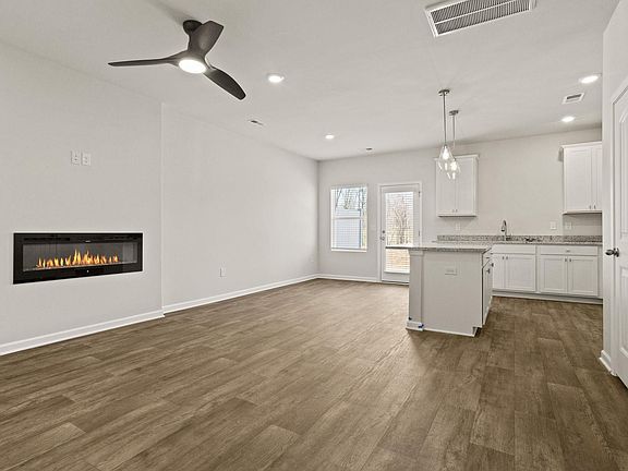 5th image of 1413 Port Harbor Ct