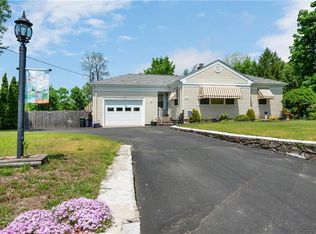 114 Greene St, North Smithfield, RI 02896