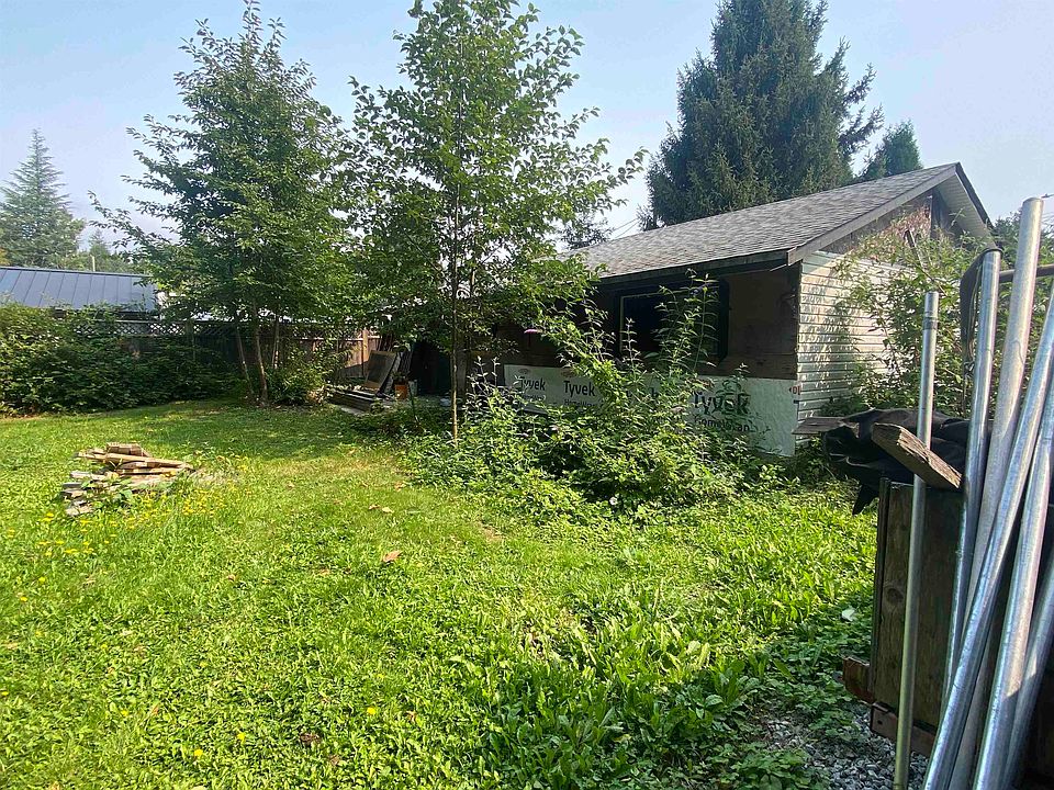 2nd image of 7893 Eagle Cres