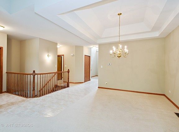 3rd image of 16504 Garnet Ct