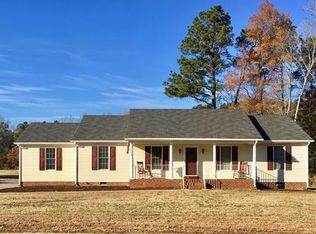 118 Pollard Pl, Aylett, VA 23009