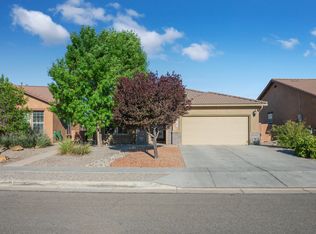 4101 N Pole Loop NE, Rio Rancho, NM 87144