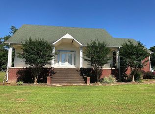 1732 State Highway 189, Friendship, TN 38034