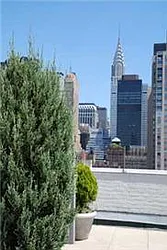 Rented by Buchbinder & Warren