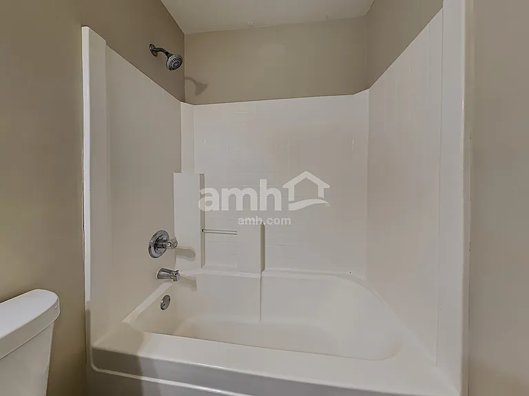 3162 Justice Mill Ct NW — Photo 17