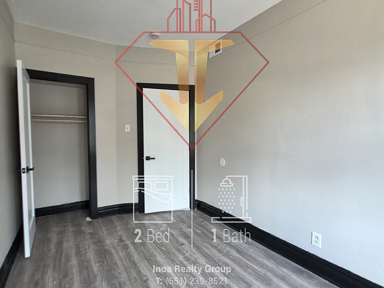 233 Fowler Ave #A — Photo 6