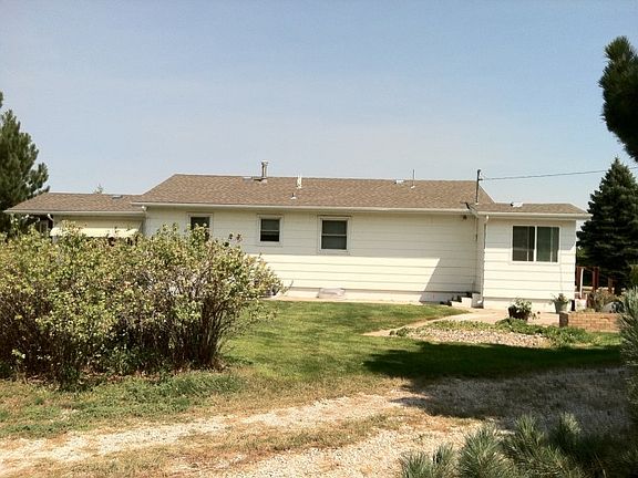 2nd image of 5230 Highway 27