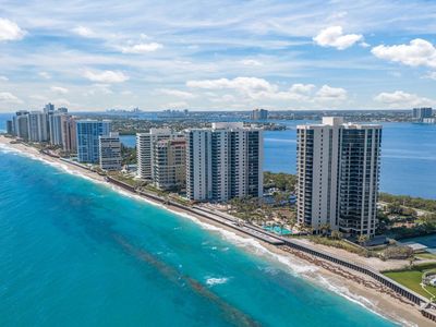 5380 N Ocean Drive #24i, Riviera Beach, FL, 33404