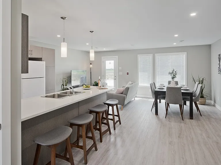 35 Jack Reimer Dr — Photo 17