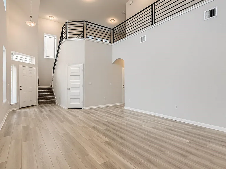 11200 El Capitan Dr — Photo 6