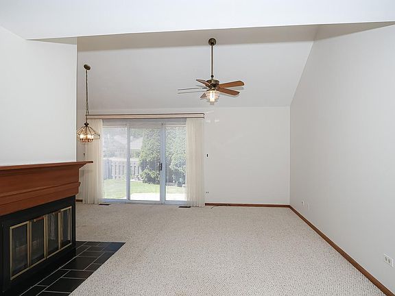 4th image of 246 W Dresden Ave