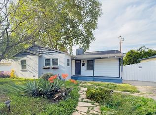 17937 Lull St, Reseda, CA 91335
