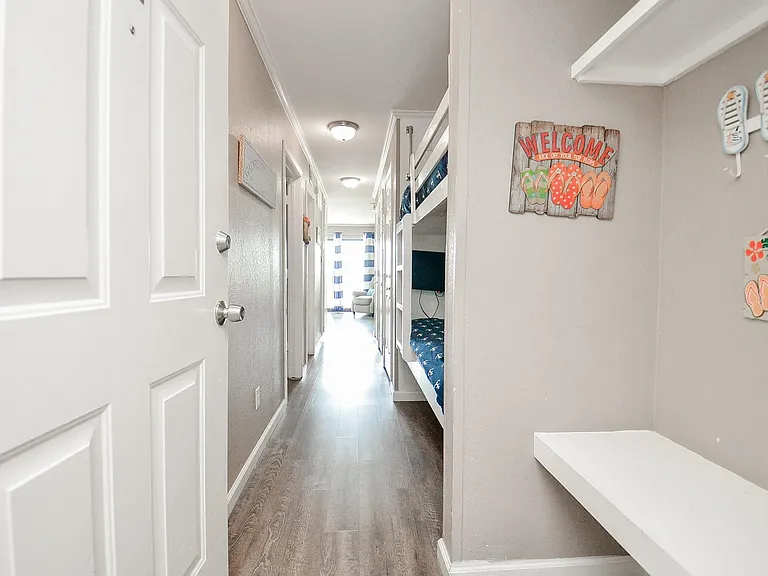 6102 Seawall Blvd #102B — Photo 21