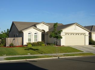 2248 Claremont Way, Yuba City, CA 95991