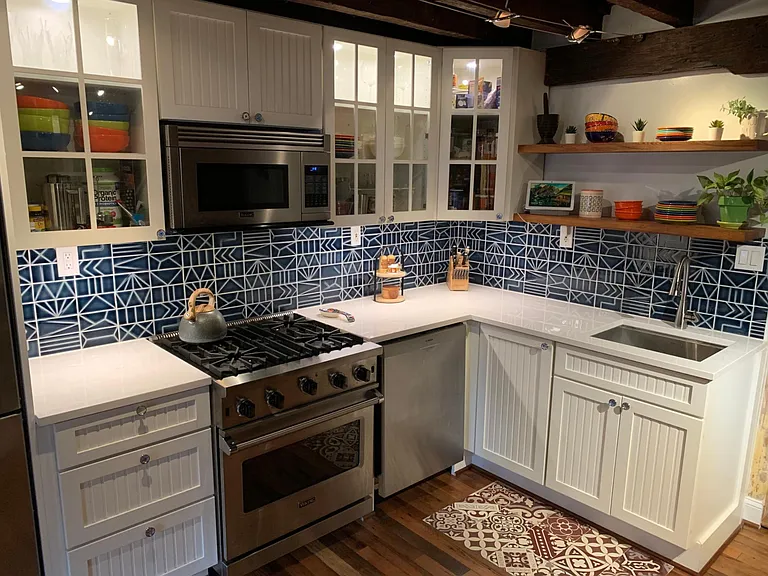 426 S Wolfe St — Photo 15