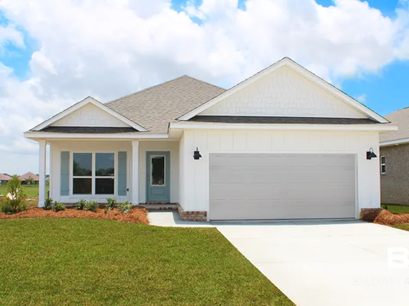 30734 Cornelia Rd, Daphne, AL 36527