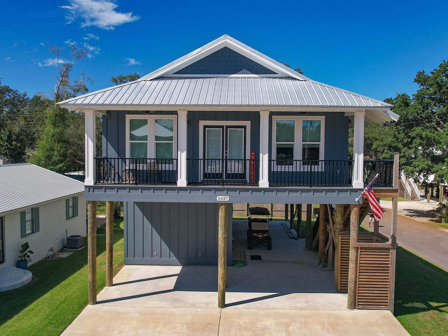 5427 Bear Point Ave, Orange Beach, AL 36561 MLS 352914 Zillow