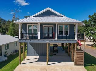 5427 Bear Point Ave, Orange Beach, AL 36561