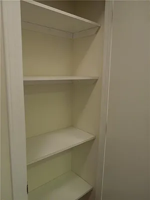 Rented by Spire Group | media 19