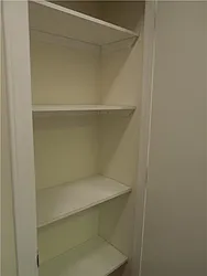 Rented by Spire Group