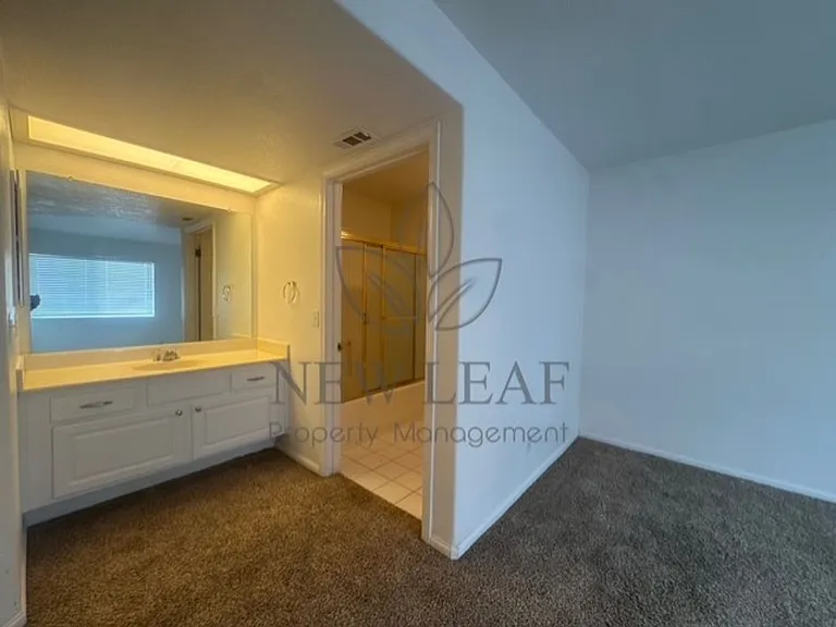 42140 Lyndie Ln #9 — Photo 50