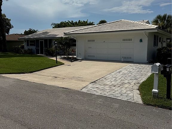 3rd image of 30 Maui Cir #30