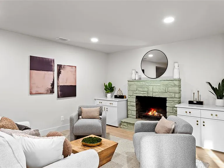 4504 W Lamb Ave — Photo 26