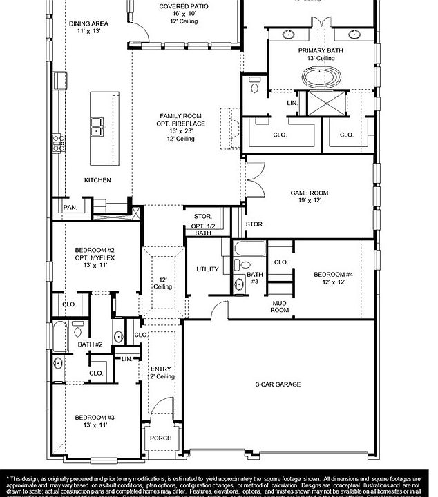 2nd image of 5772 RYDER RD