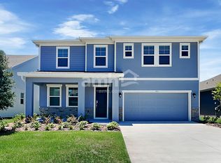 925 Heavenly Dr, Saint Cloud, FL 34769