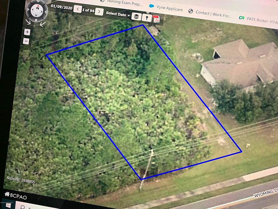 1st image of 1043 Wyoming Dr SE