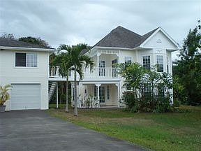 1st image of 73-4654 Old Mamalahoa Hwy