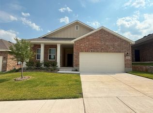 1312 Kennedy Rd, Howe, TX 75459