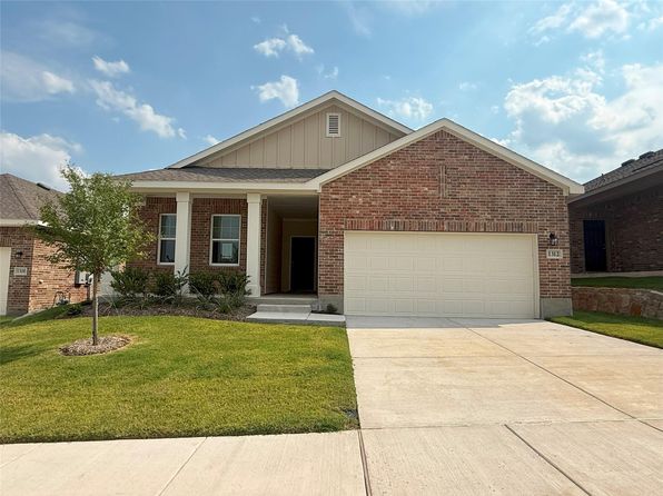 1312 Kennedy Rd