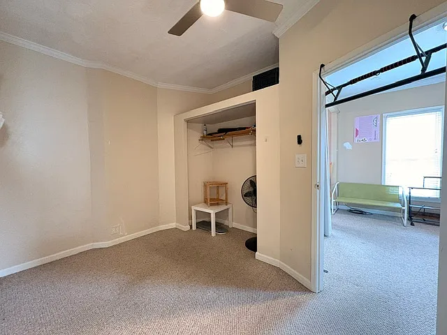2530 College Ave #3 — Photo 35