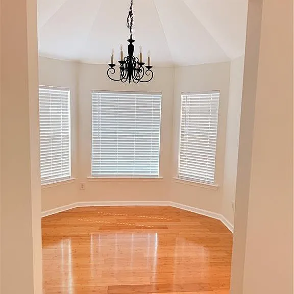 64 Hill Crest Cir — Photo 15