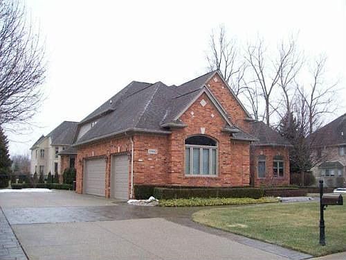 1st image of 37462 Casa Bella Ct