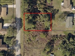 803 Campina Ave SE, Palm Bay, FL 32909
