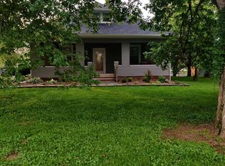 3810 Waddy Rd, Waddy, KY 40076