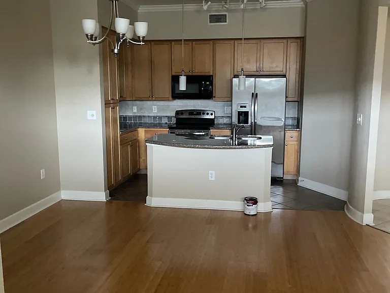 8700 Front Beach Rd #7205 — Photo 4