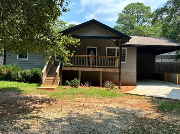 1011 Smith Sisters Rd, Winder, GA 30680