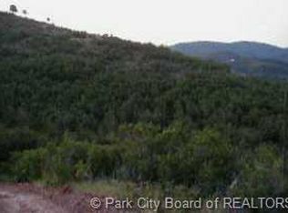 32 Samak Park, Kamas, UT 84036