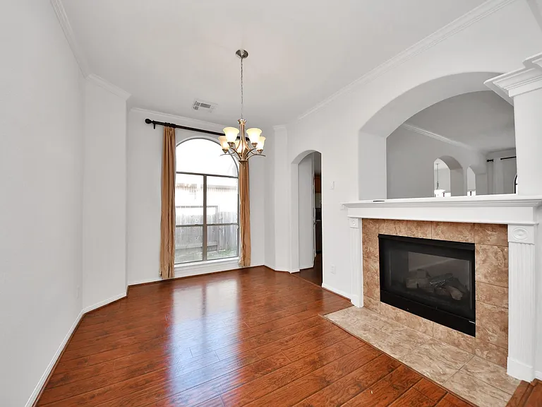 24506 Condors Nest — Photo 2
