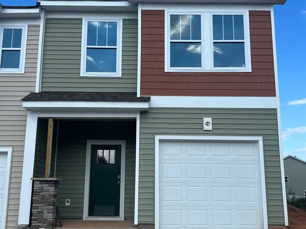 1526 Rivermeade Dr, Moore, SC 29369