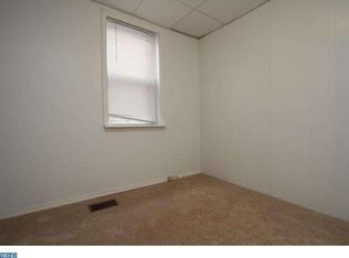 2560 E Lehigh Ave, Philadelphia, PA 19125