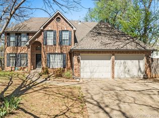 3209 E 84th St, Tulsa, OK 74137