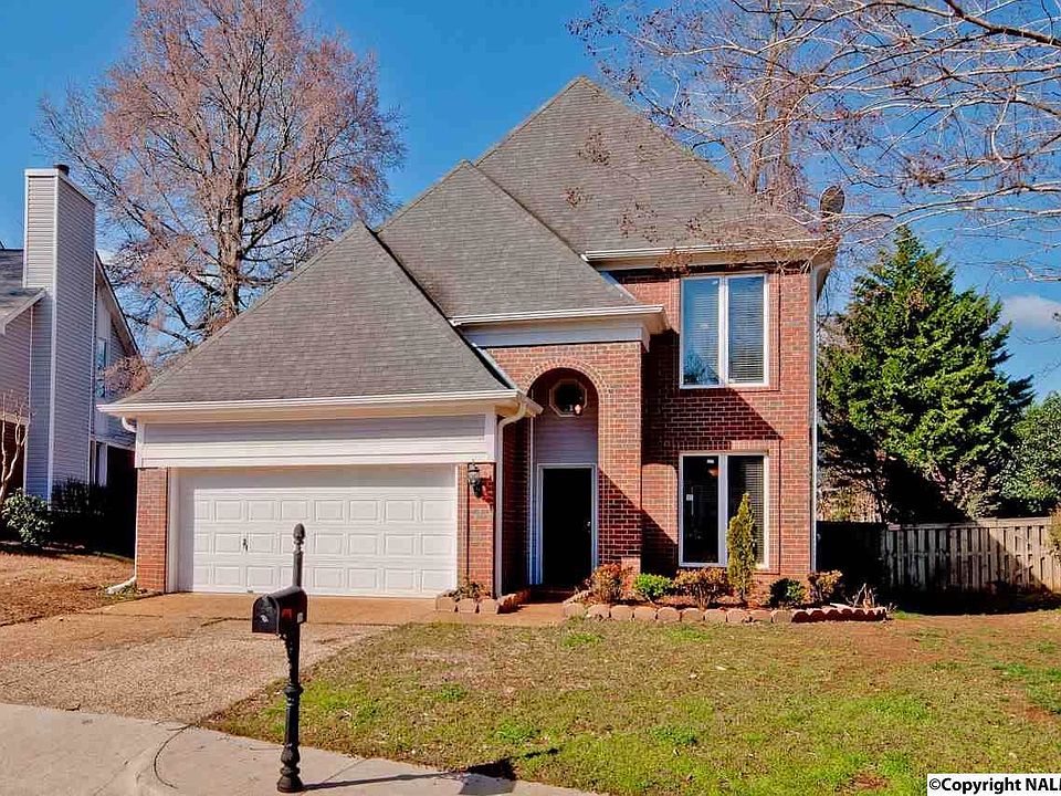 1st image of 109 Canterbury Dr