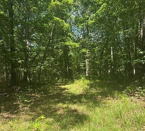 5th image of 43 Bluff Rd #43