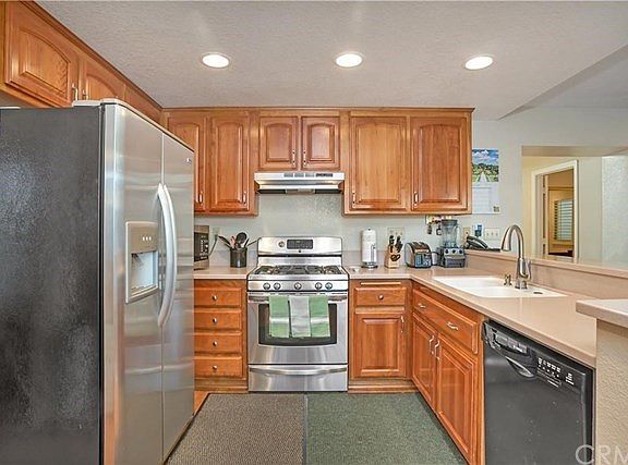 3rd image of 14679 Hiddenspring Cir